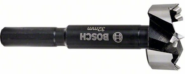 2608577014_bo_pro_u_a_1_1186579.jpg Burghiu Forstner 32 mm - imagine 1
