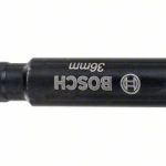 Burghiu Forstner 36 mm