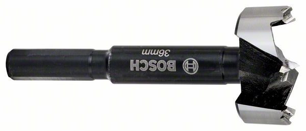 2608577017_bo_pro_u_a_1_1186615.jpg Burghiu Forstner 36 mm - imagine 1