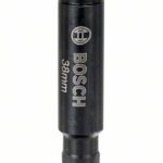 Burghiu Forstner 38 mm