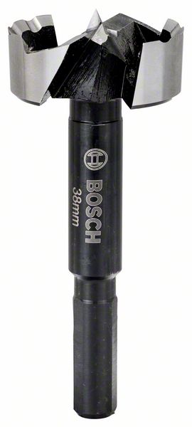 2608577018_bo_pro_u_a_1_1186633.jpg Burghiu Forstner 38 mm - imagine 1