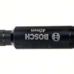 Burghiu Forstner 40 mm