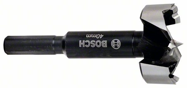 2608577019_bo_pro_u_a_1_1186345.jpg Burghiu Forstner 40 mm - imagine 1