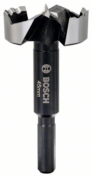 2608577020_bo_pro_u_a_1_1186363.jpg Burghiu Forstner 45 mm - imagine 1