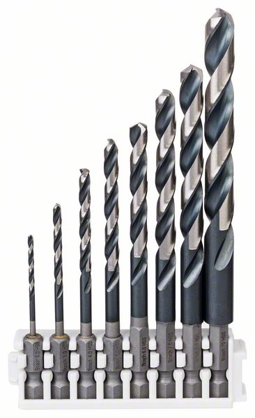 2608577139_bo_pro_u_a_1_1215927.jpg Pachet de burghie HSS Impact Control 2 - 10 mm, 8 bucati - imagine 1