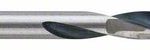 Burghiu spiral HSS PointTeQ de 3,2 mm