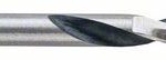 Burghiu spiral HSS PointTeQ de 3,3 mm
