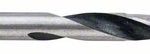 Burghiu spiral HSS PointTeQ de 3,5 mm