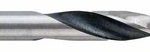 Burghiu spiral HSS PointTeQ de 3,9 mm