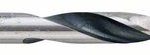 Burghiu spiral HSS PointTeQ de 4,2 mm