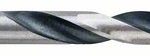 Burghiu spiral HSS PointTeQ de 5,1 mm
