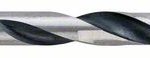 Burghiu spiral HSS PointTeQ de 5,2 mm
