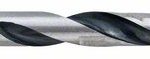 Burghiu spiral HSS PointTeQ de 5,3 mm