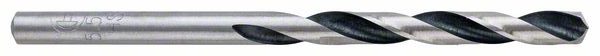 2608577223_bo_pro_u_a_1_1343349.jpg Burghiu spiral HSS PointTeQ de 5,5 mm - imagine 1