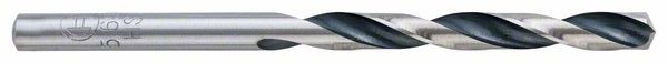 2608577224_bo_pro_u_a_1_1343367.jpg Burghiu spiral HSS PointTeQ de 5,6 mm - imagine 1