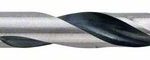 Burghiu spiral HSS PointTeQ de 5,9 mm