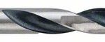 Burghiu spiral HSS PointTeQ de 6,1 mm