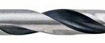 Burghiu spiral HSS PointTeQ de 6,2 mm