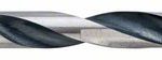 Burghiu spiral HSS PointTeQ 6,8 mm set 10 buc