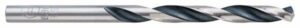Burghiu spiral HSS PointTeQ 6,8 mm set 10 buc