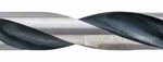 Burghiu spiral HSS PointTeQ 6,9 mm