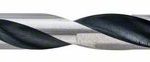 Burghiu spiral HSS PointTeQ 7,1 mm