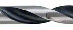 Burghiu spiral HSS PointTeQ de 7,9 mm