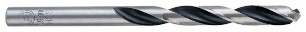 2608577247_bo_pro_u_a_1_1343763.jpg Burghiu spiral HSS PointTeQ de 7,9 mm - imagine 1