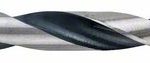 Burghiu spiral HSS PointTeQ de 8,1 mm