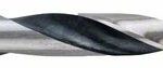 Burghiu spiral HSS PointTeQ de 8,3 mm