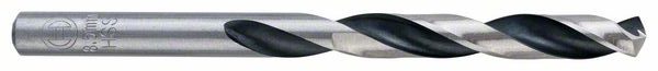 Burghiu spiral HSS PointTeQ de 8,5 mm Burghiu spiral HSS PointTeQ de 8,5 mm