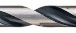 Burghiu spiral HSS PointTeQ de 9,1 mm
