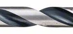 Burghiu spiral HSS PointTeQ de 9,2 mm