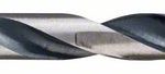 Burghiu spiral HSS PointTeQ de 9,3 mm