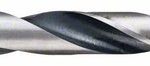 Burghiu spiral HSS PointTeQ de 10,3 mm