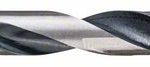 Burghiu spiral HSS PointTeQ de 11,2 mm