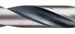 Burghiu spiral HSS PointTeQ de 11,9 mm