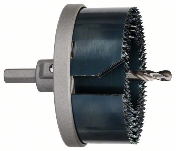 Carote de 46 – 81 mm set 6 bucati Carote de 46 – 81 mm set 6 bucati