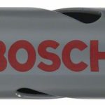 Carota HSS-bimetal pentru adaptor standard 20 mm, 25/32"