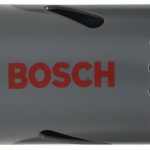 Carota HSS-bimetal pentru adaptor standard 38 mm, 1 1/2"
