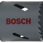 Carota HSS-bimetal pentru adaptor standard 48 mm, 1 7/8"