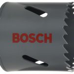 Carota HSS-bimetal pentru adaptor standard 51 mm, 2"