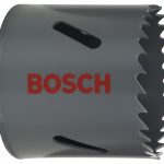 Carota HSS-bimetal pentru adaptor standard 54 mm, 2 1/8"