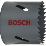 Carota HSS-bimetal pentru adaptor standard 57 mm, 2 1/4"