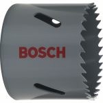 Carota HSS-bimetal pentru adaptor standard 60 mm, 2 3/8"