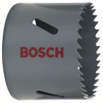 Carota HSS-bimetal pentru adaptor standard 65 mm, 2 9/16"