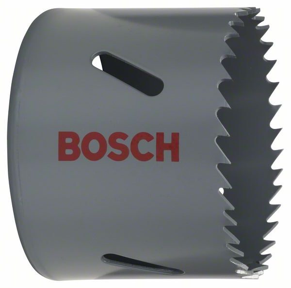 2608584122_bo_pro_u_a_1_844359.jpg Carota HSS-bimetal pentru adaptor standard 65 mm, 2 9/16" - imagine 1
