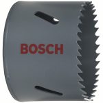 Carota HSS-bimetal pentru adaptor standard 68 mm, 2 11/16"