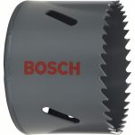 Carota HSS-bimetal pentru adaptor standard 70 mm, 2 3/4"