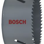 Carota HSS-bimetal pentru adaptor standard 95 mm, 3 3/4"